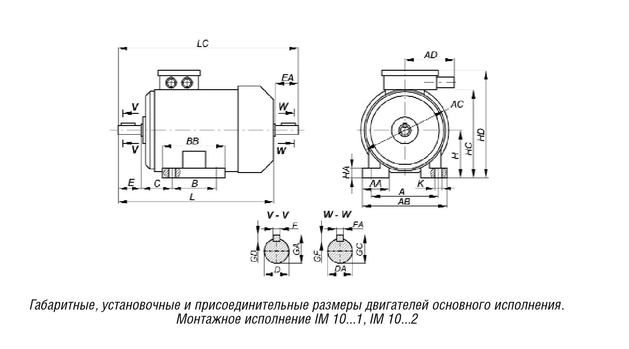 Электродвигатели аир размеры. Im3601 монтажное исполнение электродвигателя. Im1004 монтажное исполнение электродвигателя. Im1011 монтажное исполнение электродвигателя. Электродвигатели исполнение im3611.