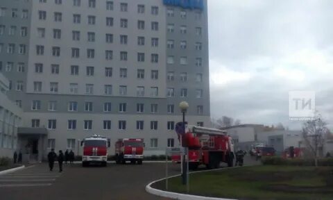 Мкдц казань автобус