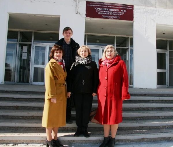 Верхне волжское угмс. ФГБУ Верхне-Волжское УГМС. Верхневолжское УГМС. Верхневолжское УГМС Нижний Новгород. Верхне-Волжское УГМС Третьяков.