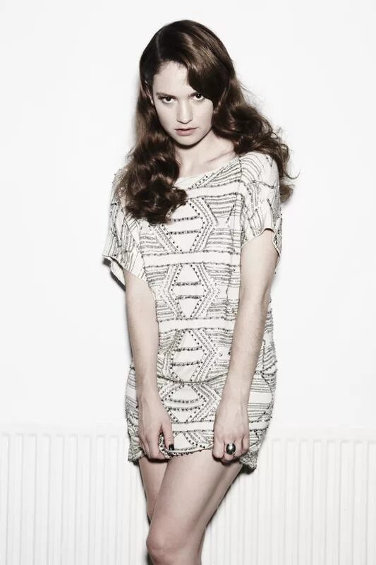 Lily forum. Lily james. lily james 2025. lily james 2012.