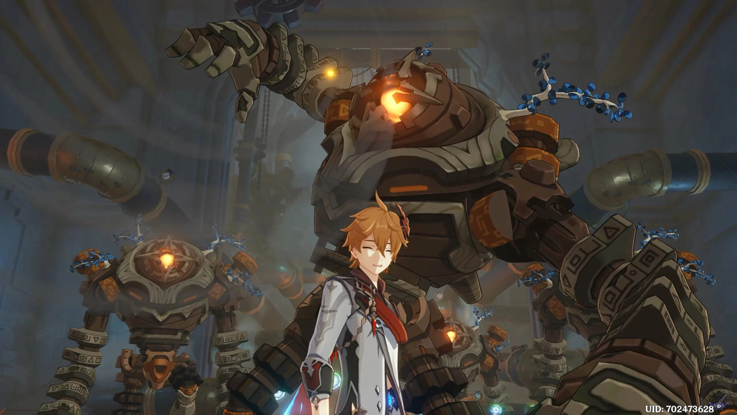 эмбер геншин импакт манга. том 1 глава 4 геншин. хранитель ветви дайнслейф genshin impact. тарталья геншин в игре. том 1 глава 4 геншин.