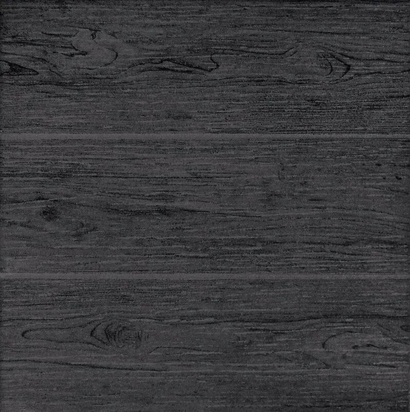 Wood gt. Керамогранит antique wood. плитка керамогранит 400х400 черная. antique wood плитка керамогранит. керамогранит темный селена кор 400х400.