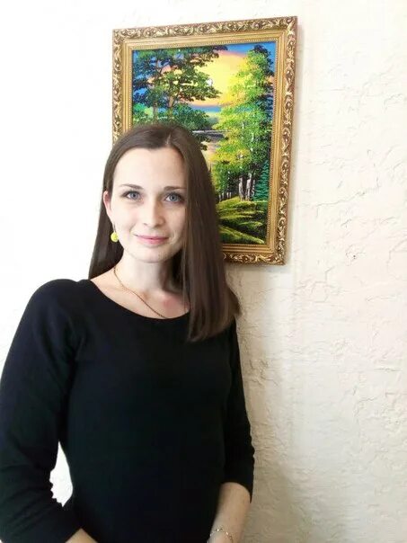 Фамилия чуркина. Чуркин высказывания. Фамилия чуркина. Фамилия чуркина. Цитаты виталия чуркина.