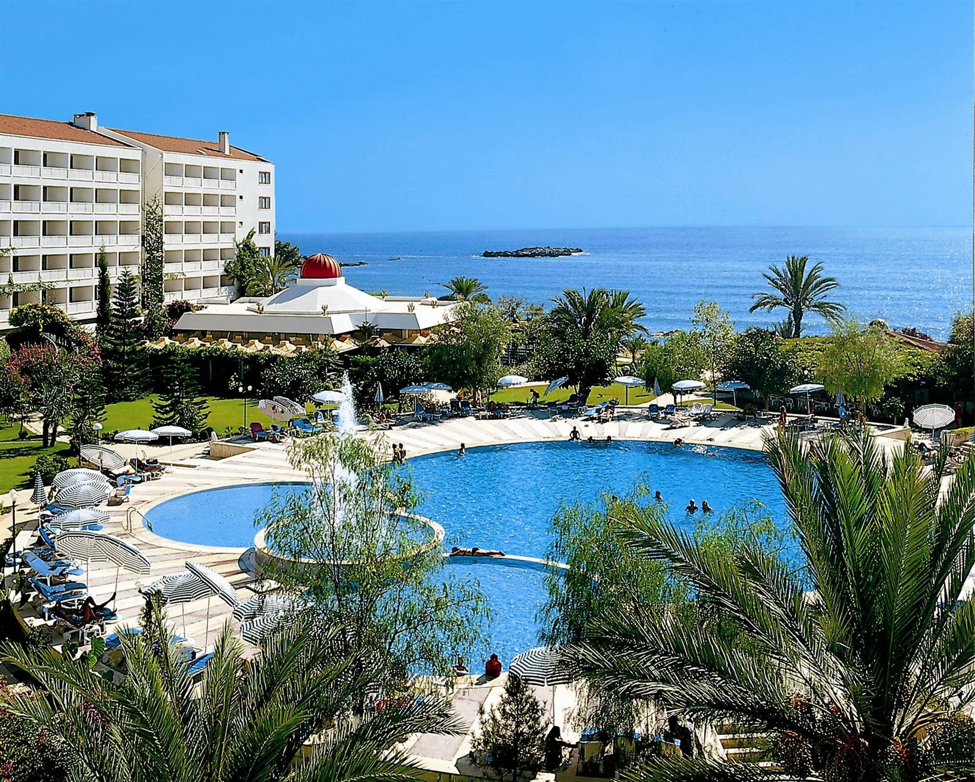 топ отель 4. утопия турция аланья. топ отель 4. авсаллар алания турция. топ отель 4.