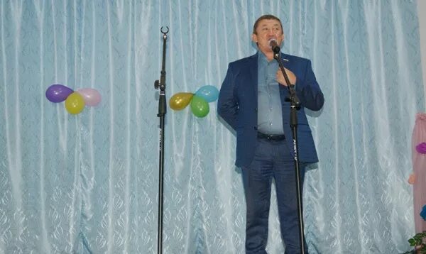 Погода в тат верх. Село тат верх гоньба малмыжский район. тат верх гоньба кировская область малмыжский район. новый год в малмыже. татарская верхняя гоньба.