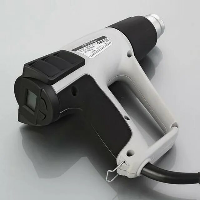 П40/1100эв. Интерскол шуруповерт 10. Перфоратор wert erh 0724hre. Интерскол мп-65/550э. Шуруповерт интерскол 700эр.