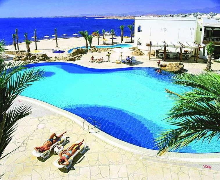 Sharm resort ex crowne. Crowne plaza шарм-эль-шейх. sharm plaza египет. sharm resort ex. crowne plaza resort 4 египет. краун плаза шарм эль шейх.