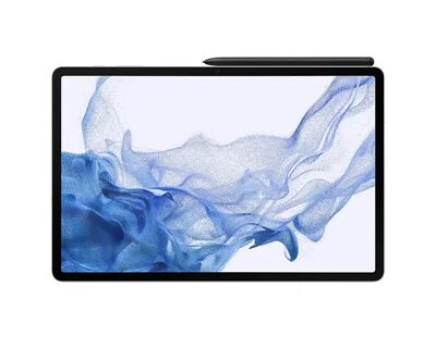 Galaxy tab a9 lte 5g