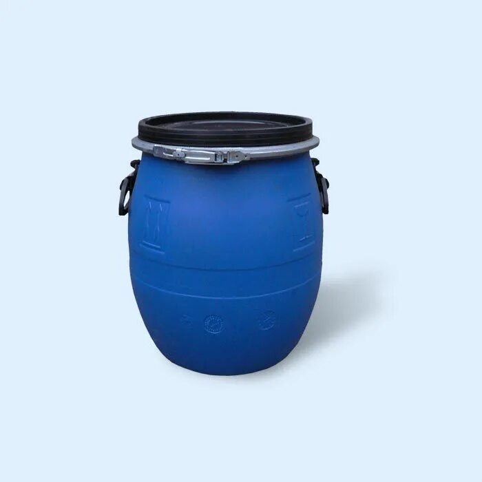 Бочка пластиковая купить в екатеринбурге. Бочка 20 л «open Top Drums». Бочка 20л open Top Greenline. Бочка 20л ЗТИ. Бочка open Top 65 дм3 (65л).