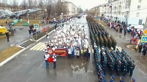 Сайт зато свободный свердловская область