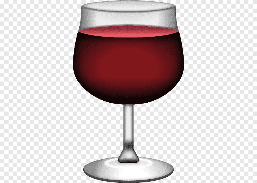 Вино без фона. Фужер для красного вина на прозрачном фоне. Вино на белом фоне. Смайл с бокалом вина. Смайл бутылки