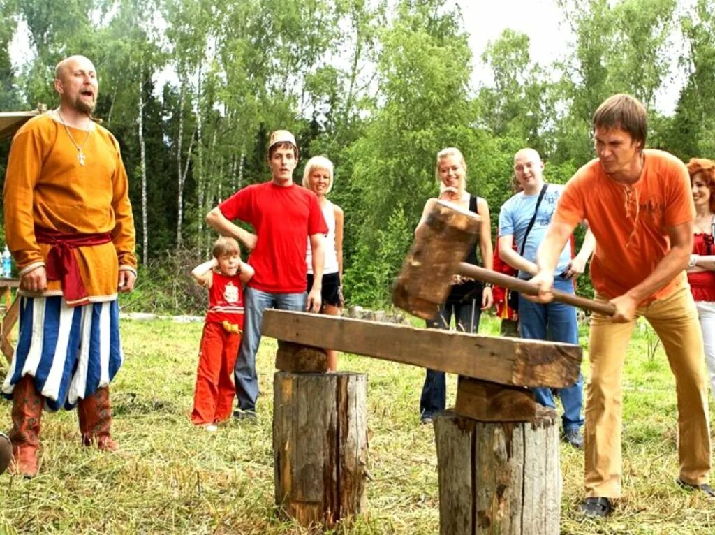 Тимбилдинг в русском стиле. Корпоратив в русском народном стиле. Тимбилдинг в русском народном стиле. Традиционные русские забавы.