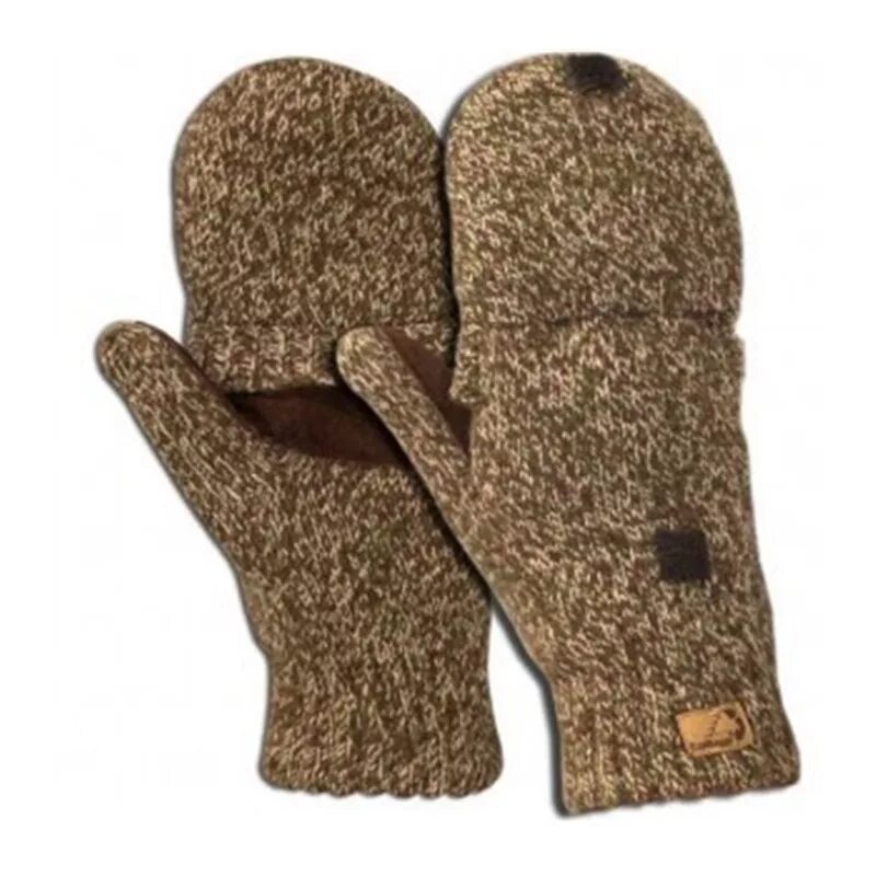 перчатки рукавицы. необычные варежки.