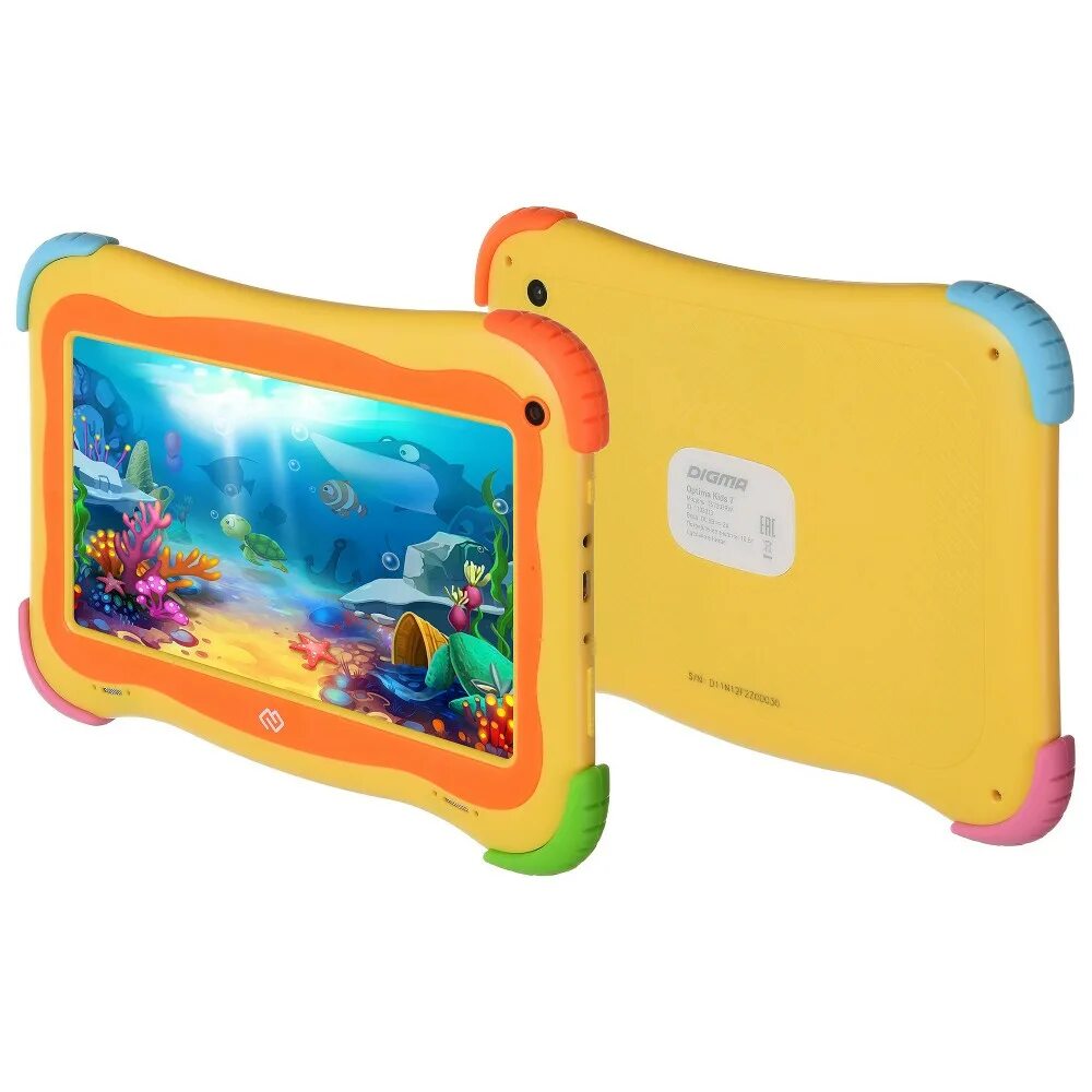 Digma optima kids 7"ips/16gb/gps/and. Digma optima kids 1/16gb pink. Digma optima kids 7"ips/16gb/gps/and. Digma optima kids 7"ips/16gb/gps/and. Планшет digma optima kids 7.