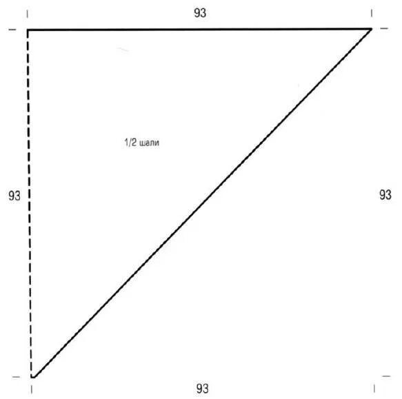Косынка на резинке для девочки выкройка на 1 год. Выкройка косынки банданы с резинкой для девочки. Выкройка банданы для женщины на резинке. Выкройка косынки с козырьком на резинке для женщины. Выкройка косынки банданы с резинкой для девочки.