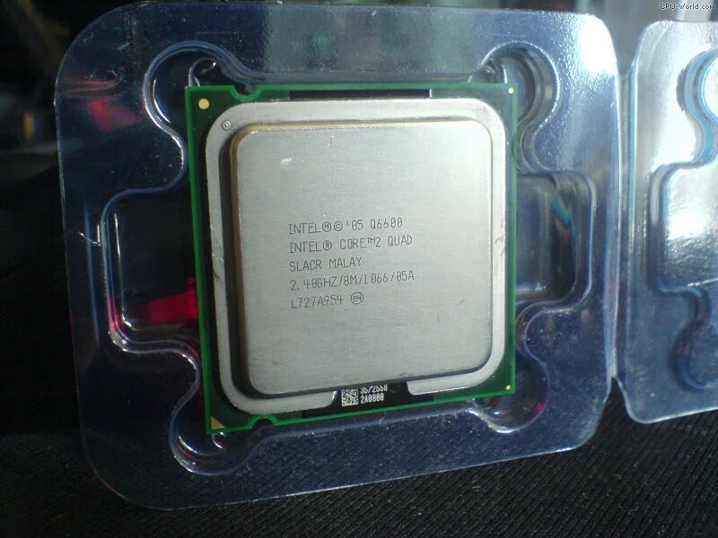 Intel Core q6600. Интел коре Quad q6600. Quad Core 2 4 ядра. Intel Core 2 Quad q6600 lga775, 4 x 2400 МГЦ. Коре тм