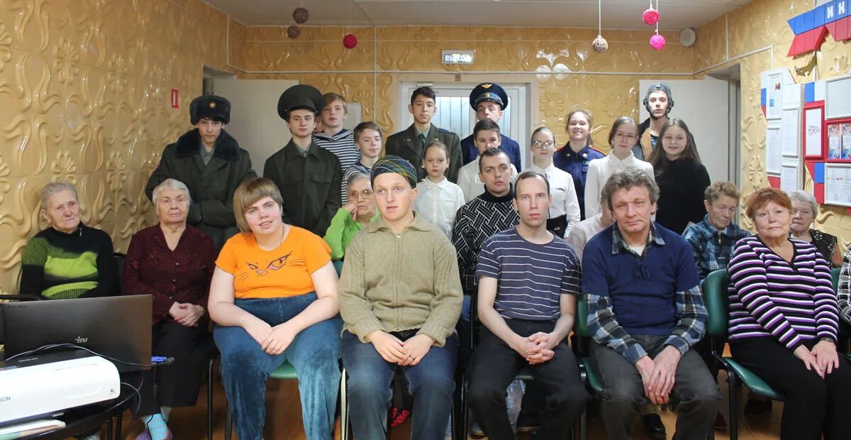 даша попова оленегорск. оленегорск в курсе. музей оленегорск. отделение почтовой связи оленегорск 184538. оленегорск в курсе.