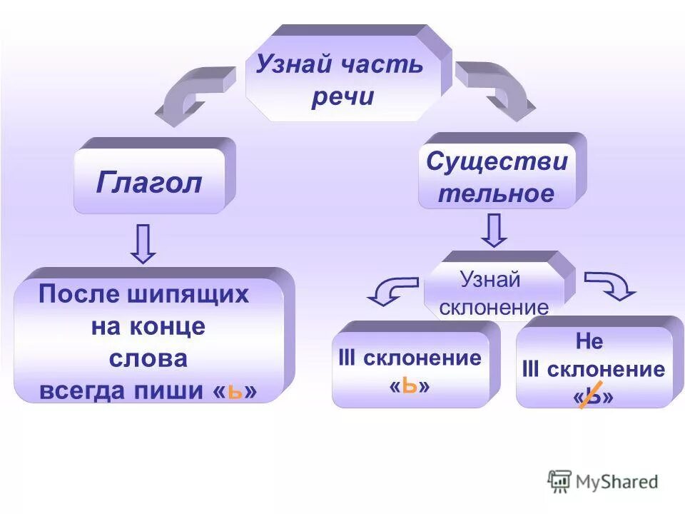 Личные местоимения. Граждане единственное число. Личные местоимения в немецком. Существительное которое имеет форму только единственного числа. 1 лицо единственное число.