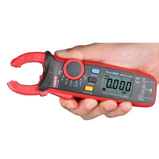 Uni t ut210e