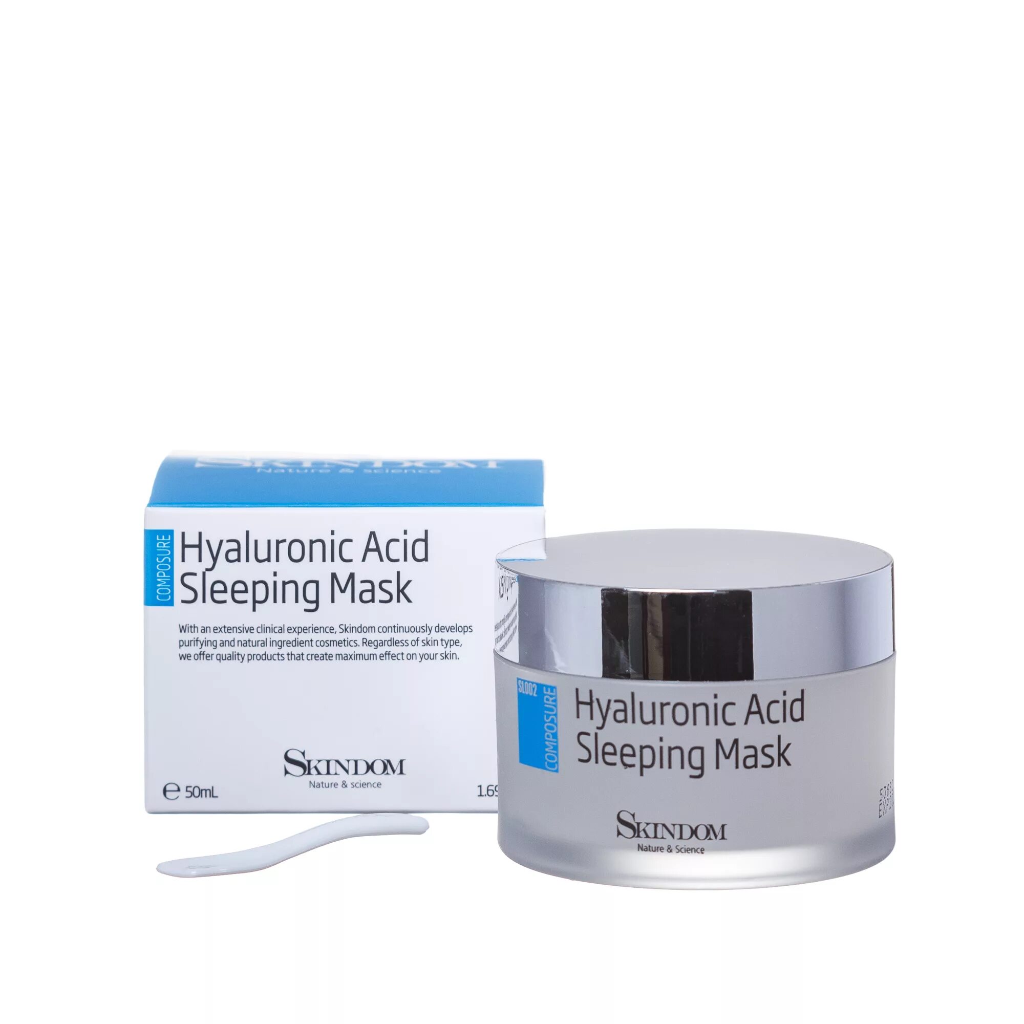 Маска Hyaluronic acid. Hyaluronic acid маска для лица. Ночная маска для лица с гиалуроновой кислотой. Sesderma ночной маска.