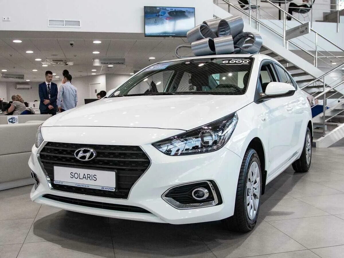 Хендай солярис 2019г. Hyundai Solaris 2019. Новый Солярис 2019. Хундай Солярис новый 2019. Хендай Солярис новый 2019 белый.