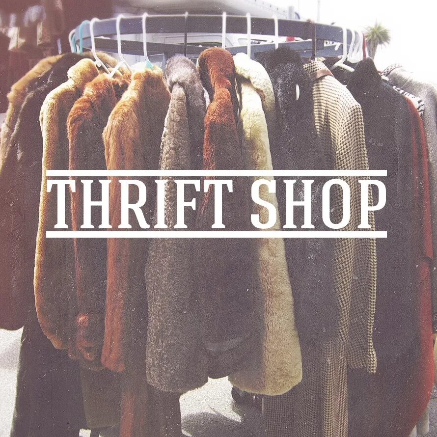 Thrift shop. Macklemore Ryan Lewis Thrift shop. Маклемор Thrift shop. Ryan Lewis Thrift shop.