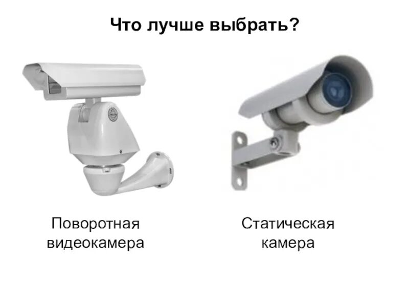 Криминалистическая видеокамера. Адаптер для диффузоров рэд-ксд. Camara 20100. С300 камера. Камера машинного зрения pccam cctv lens.