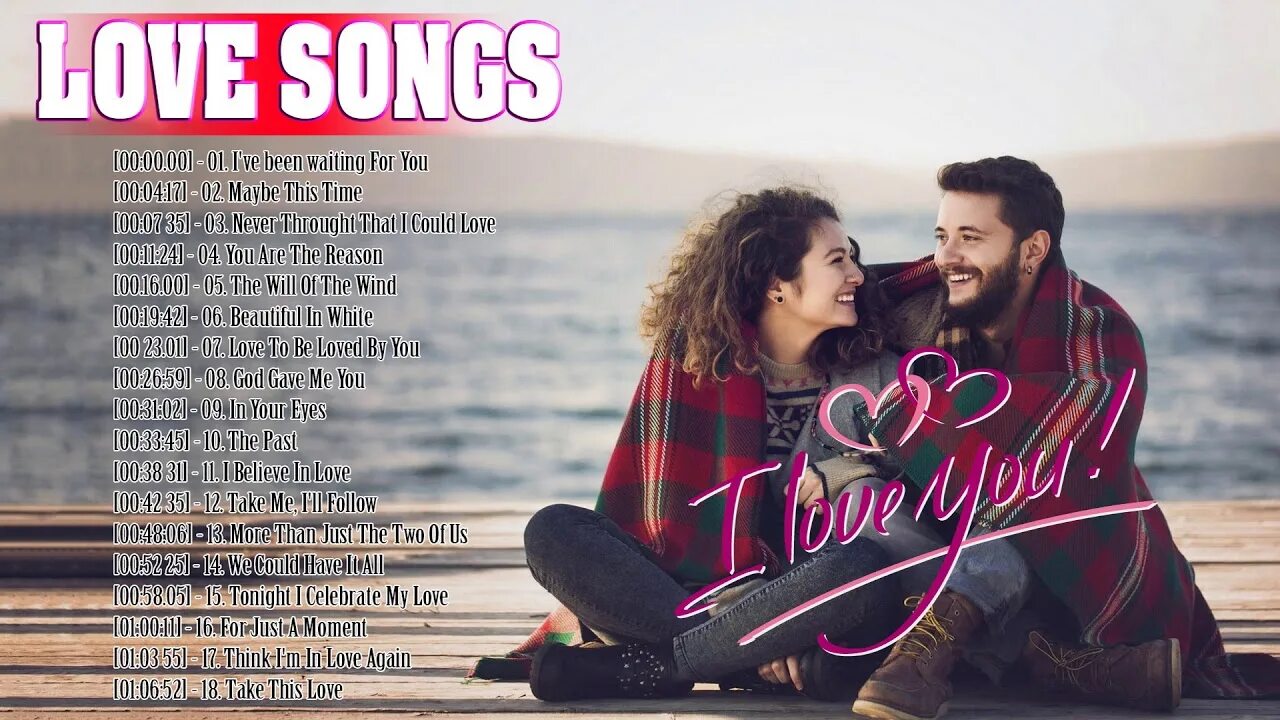 Плохая любовь песня. Love Songs. Song 2020 Love. Песни про любовь на английском. Романтичные песни на английском.