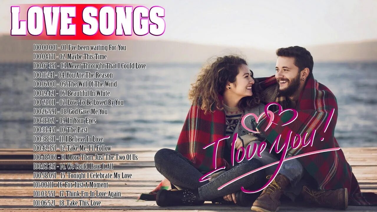 Love Songs. Song 2020 Love. Песни про любовь на английском. Романтичные песни на английском. Песня любовь не купишь