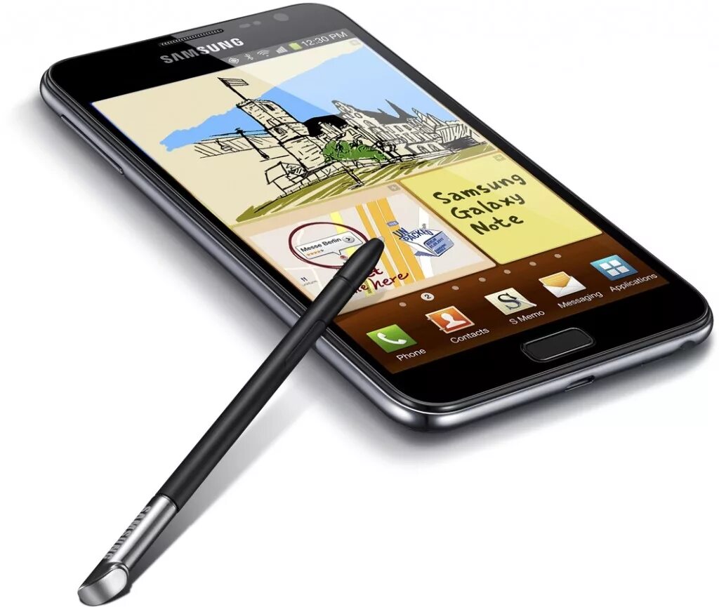 Galaxy note ru. Samsung Galaxy Note n7000. Galaxy Note gt-n7000. Самсунг галакси ноут 1. Самсунг ноте 1 7000.