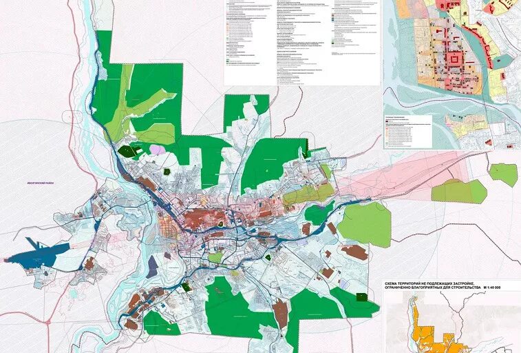 Микрорайоны города улан удэ. Микрорайоны улан-удэ на карте. Карта улан удэ города улан удэ карта. Карта г улан удэ октябрьский район. Микрорайоны города улан удэ.