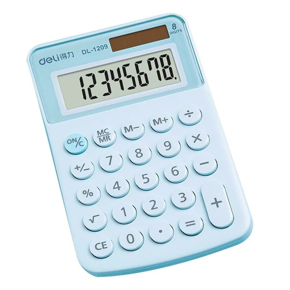 картинки миленьких калькуляторов. калькулятор маленький. кнопки калькулятора. карманные милые калькуляторы. мини калькулятор очень маленький.