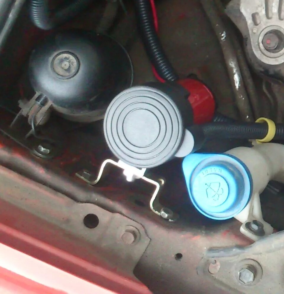 Сигнал хендай акцент. Сигнал гетц драйв. Хендай гетц сигнал. Хендай гетц звуковой сигнал. Хендай гетц звуковой сигнал.