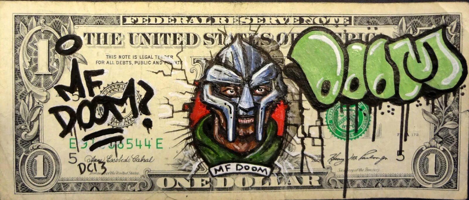 Теги в рубли. Граффити на купюрах. Разрисованные доллары граффити. Доллар рисунок. Разрисованный доллар в стиле граффити.
