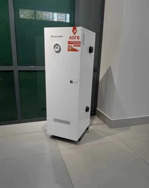 Котел газовый конорд аогв 11. Конорд аогв-17,4-1. Газовые котлы аогв 11. Газовый котёл конорд аогв-11. 6-1.