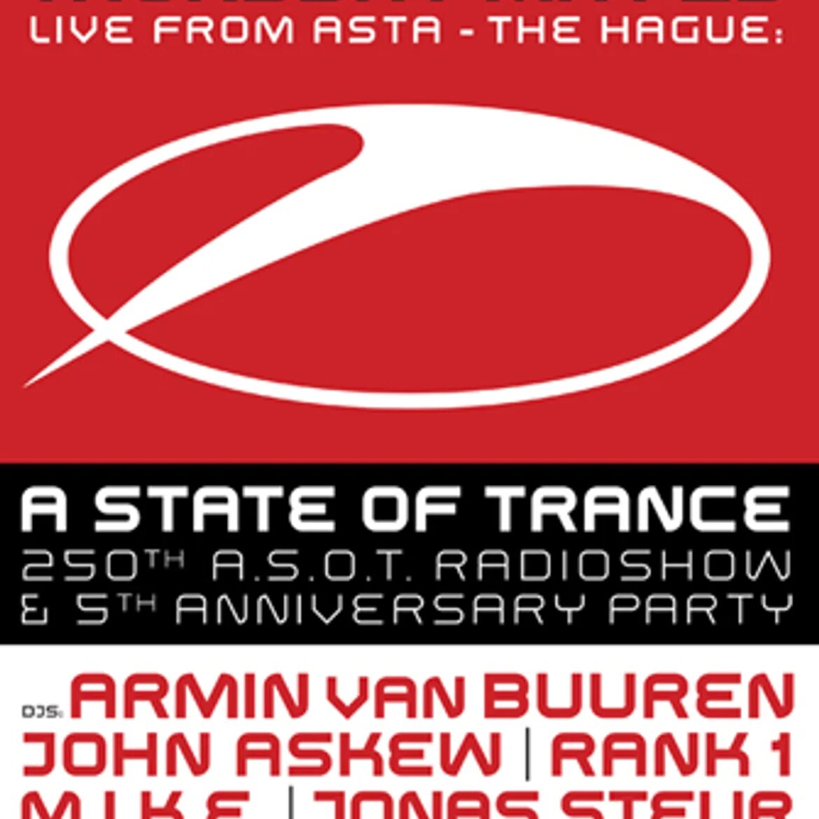 A State of Trance 250. Armin van Buuren a State of Trance. A State of Trance логотип. A State of Trance мультяшки.