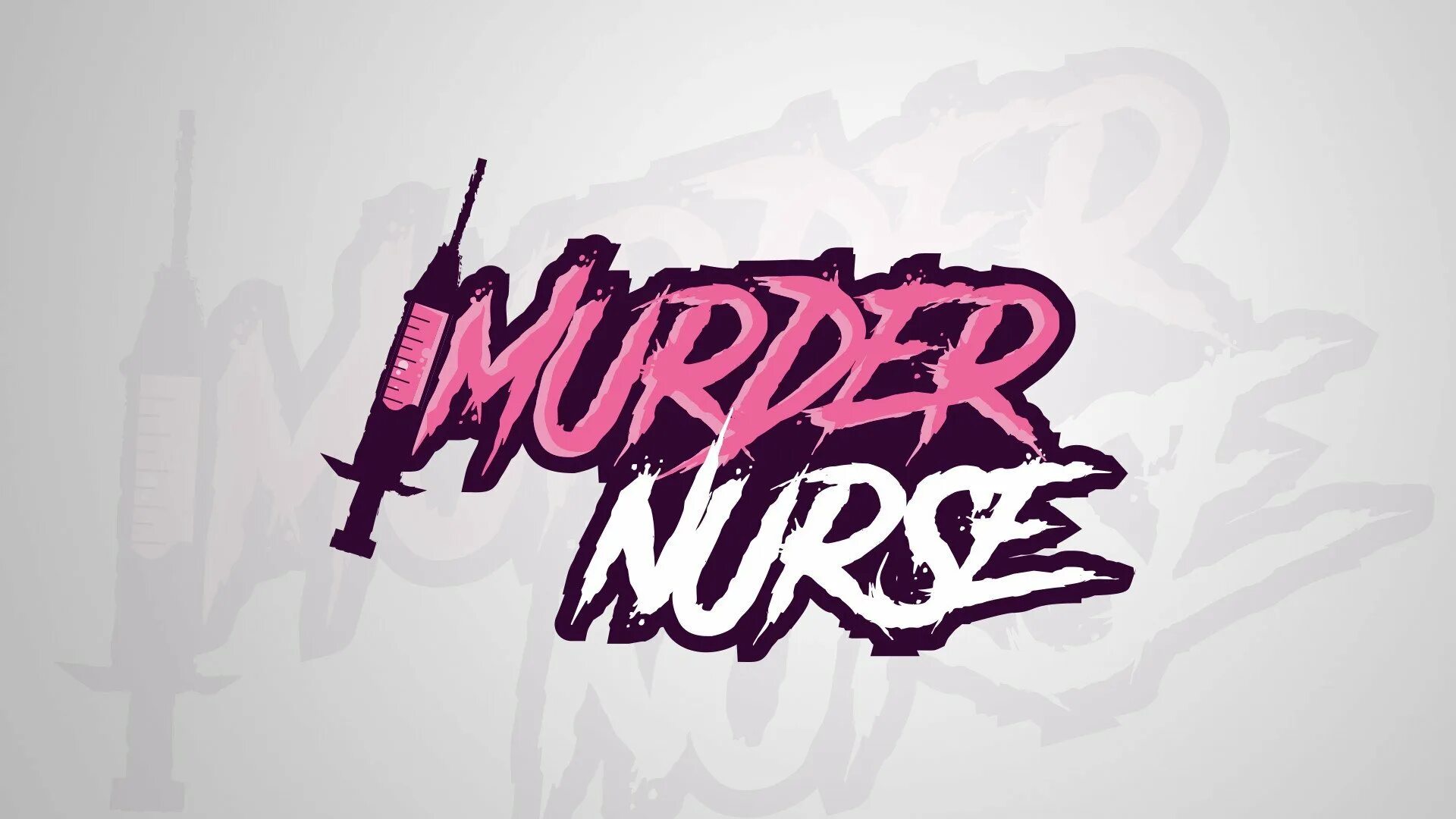 Водоворот в раковине. Drain. Стиль дрейн 2022. Дрейн. Drain эстетика.