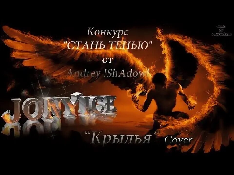 Дайте мне крылья кавер. Крылья обложка. крайтон крылья обложка. любовь и крылья обложка. четвертое крыло обложка.