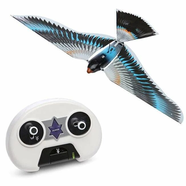 Сколько стоит птичка. Avitron птица робот. Avitron v 2.0 птица. Птица авитрон на пульте управления. Bionic Bird дрон.