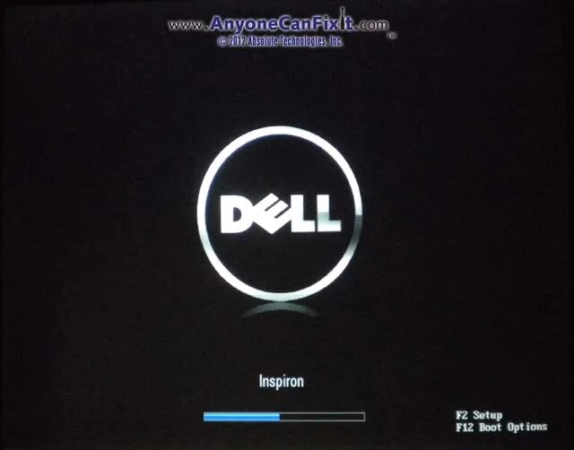 Enter f. Dell запуск. Dell загрузка. Dell загрузка ОС. Dell Boot logo.