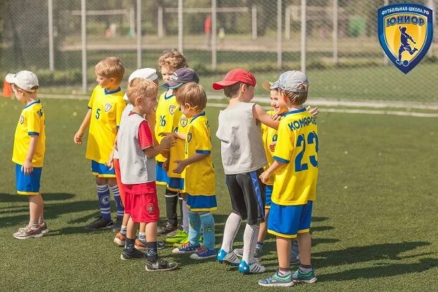 боевые искусства чебоксары детей с 8-9 лет. спортивные секции. спортивные секции для детей в санкт-петербурге. спортивный клуб. футбол детский чебоксары.