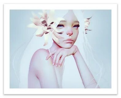 Kai digital
