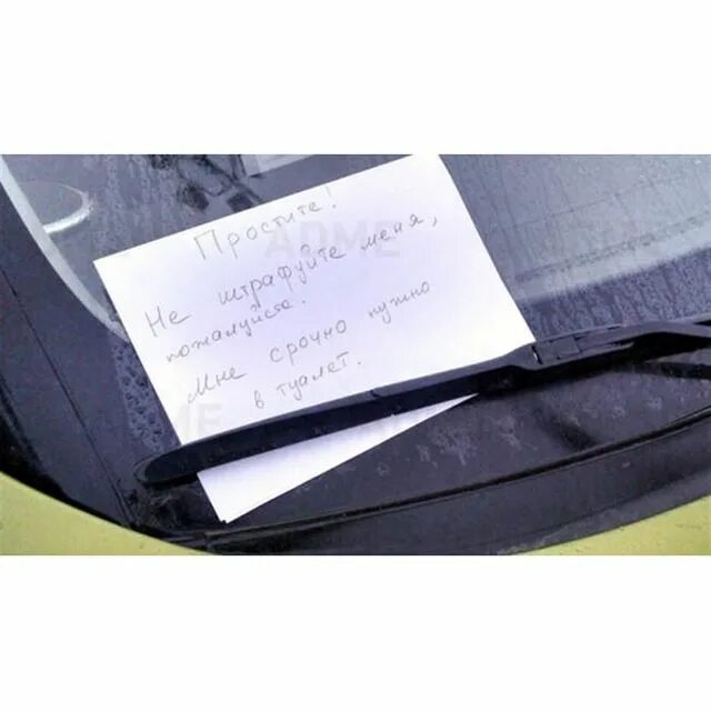 выбор подержанного авто. олег амиров автоэксперт. вашу машину ищут. вашу машину ищут. осмотр автомобиля.