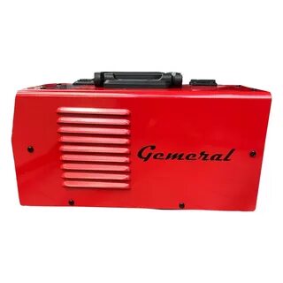 Сварочный полуавтомат gemeral