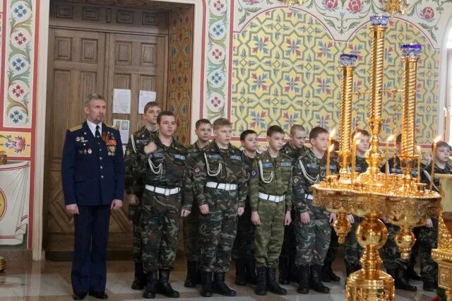 Православный человек витязи. Тихонов виктор иванович рязань православные витязи. Православные витязи выкса официальный сайт. Православные витязи. Православный человек витязи.