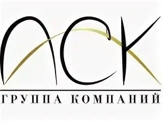 Группа компаний санкт