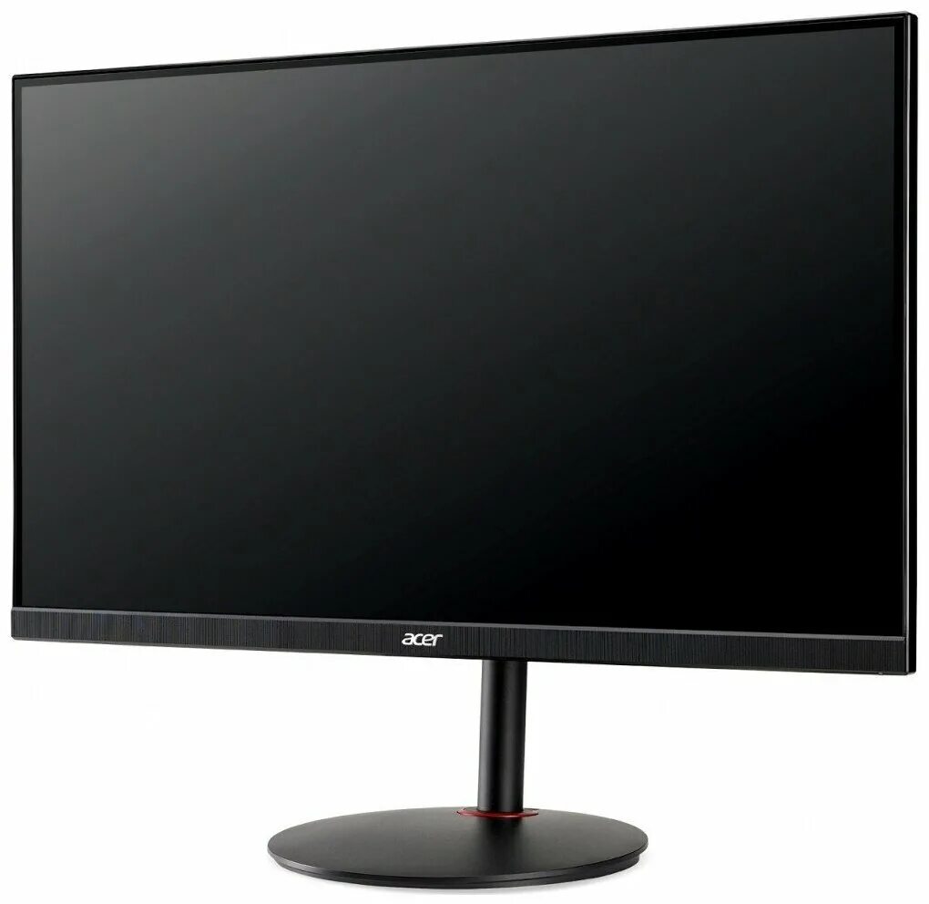 27 монитор acer nitro. Монитор acer nitro xv272upbmiiprzx. монитор acer nitro xf252qxbmiiprzx. монитор acer xv272pbmiiprzx. 27&quot; монитор acer nitro xv272upbmiiprzx.