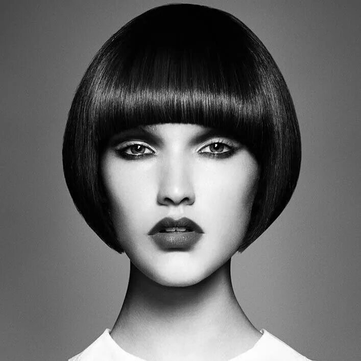 Модные стрижки 2025 2026 года: 111 фото, новинки Hair cuts, Hair photography, Sh