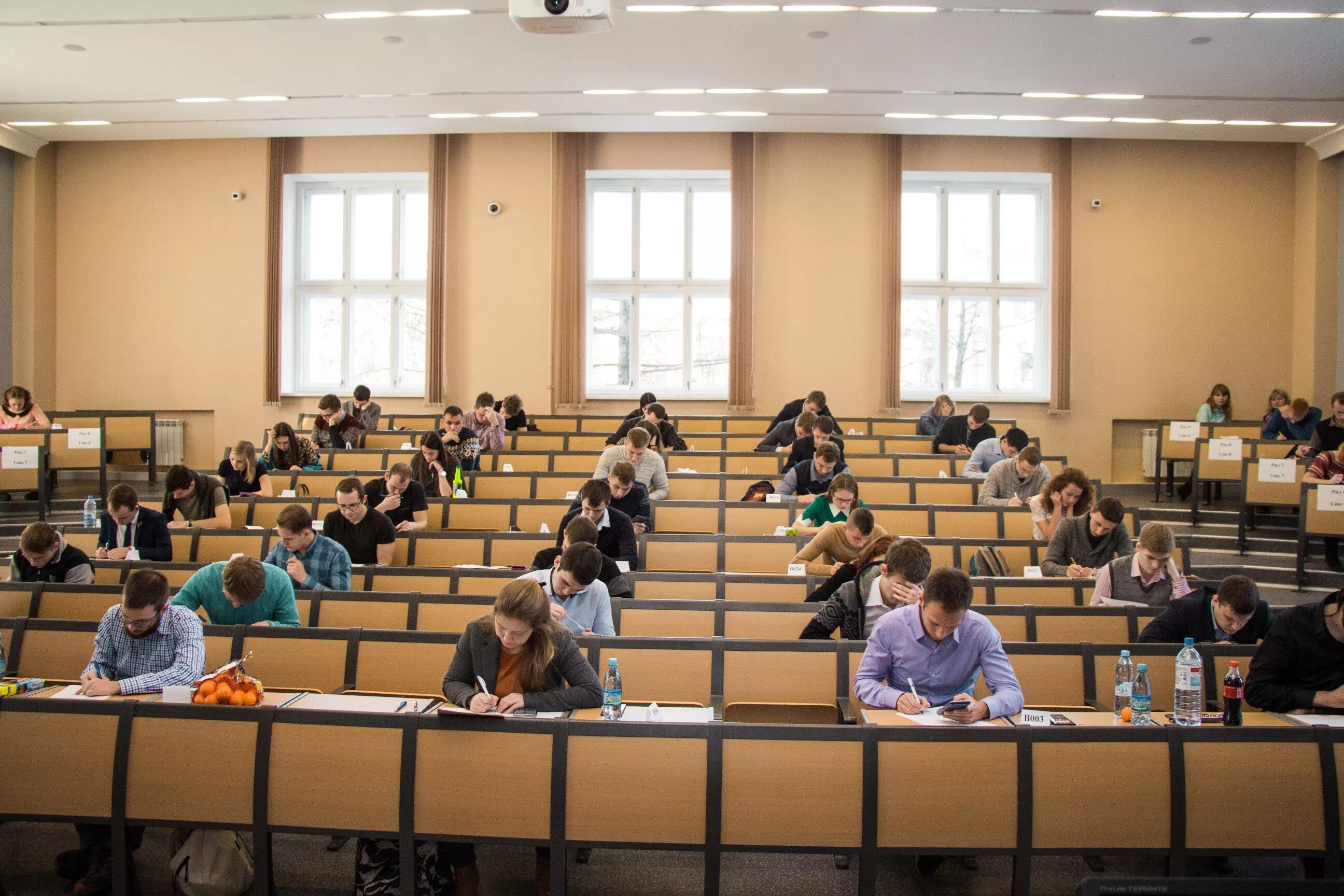 иваново институт игсха. игсха ивановская государственная сельскохозяйственная академия. сельскохозяйственная академия сахаров. минусинский сельскохозяйственный колледж минусинск. вгуит воронеж.