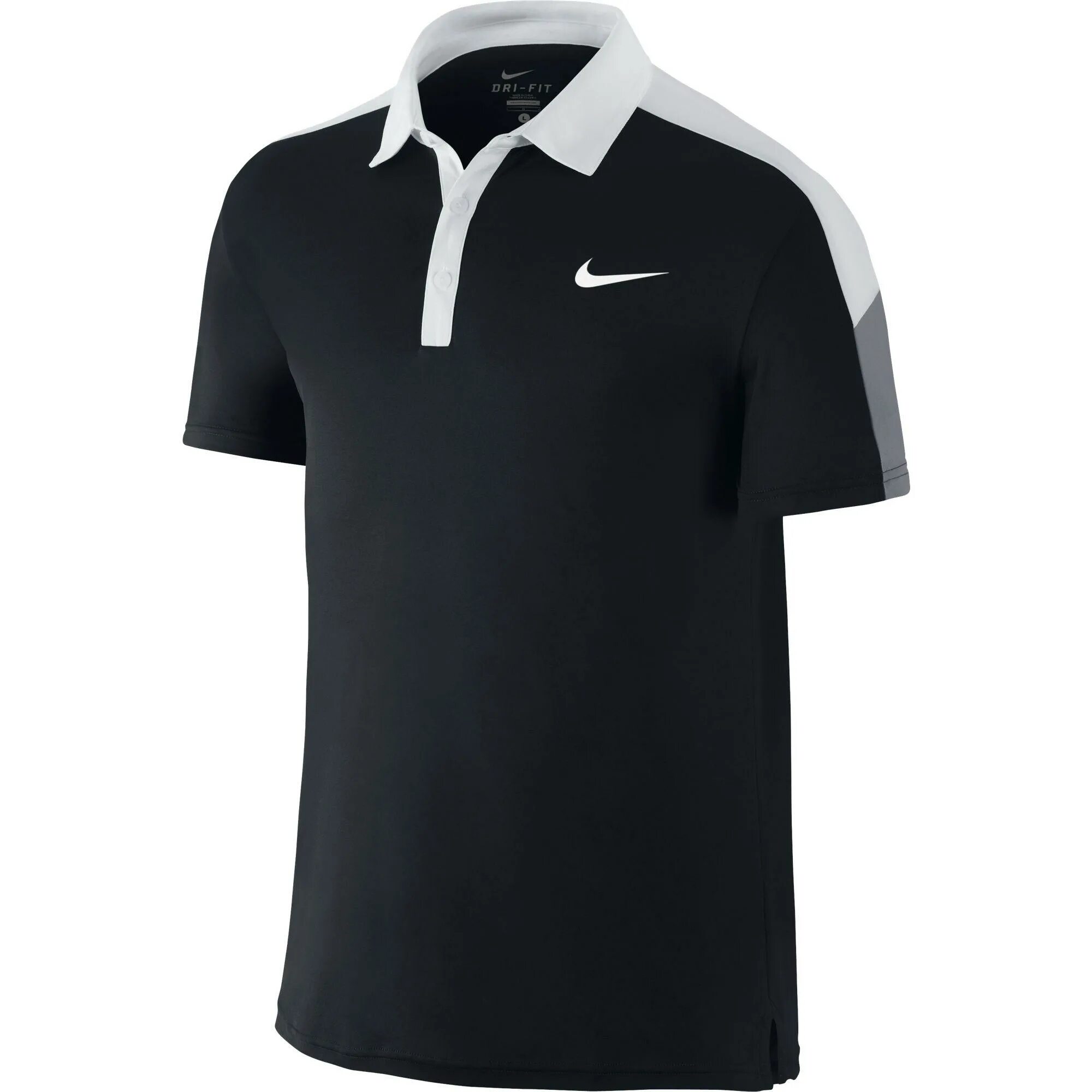 Рубашка nike. Nike футболки мужская polo. nike herta polo. nike polo shirt. nike us 2009 polo.